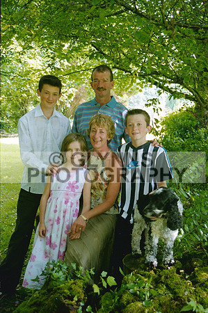 Freeley, Pat 2005 0008