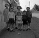 Williamstown Communion 1964_0006