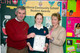 Castlerea Community School Awards 2004 0013