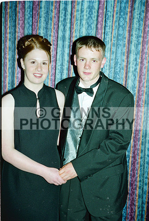 Castlerea Grad 1998_0031
