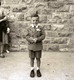 Castlerea Communion 1957_0006