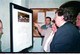 Roscommon Hosptial (Minister for Health, Brian Cowen Visit) 1998_0018