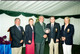 Castlerea Golf Club Centenary 2005 0002