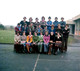 Ballaghaderreen Vocational School 1977_0011