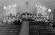 Ballinagar Church 05-06-1966_0007