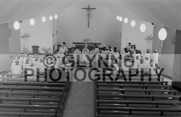 Ballinagar Church 05-06-1966_0007