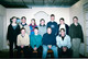 Lisacul Foroige 1999 0001