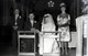 Ballintubber Double Wedding 1963_0017
