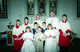 Cloverhill Communion 1999 0001
