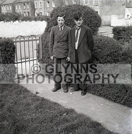 1956 Unknown Collection_0172