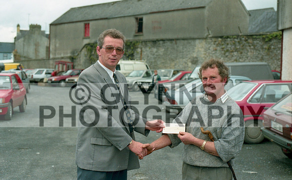 Castlerea Mart 1993 0035