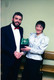 Castlerea Personality of the Year Awards (Don Arms) 1988_0004