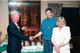 Ballyhaunis Golf (Frankie Dillon) 1996 0015
