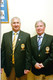 Castlerea Golf Club Centenary 2005 0006