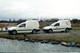 Ballinlough Carroll's Garage (Rural Water) 1999 0003