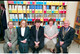 Roscommon Hosptial (Minister for Health, Brian Cowen Visit) 1998_0005