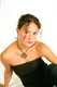 Unknown Makeover 15-04-2004 0019