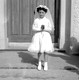 Ballymoe Communion 1965_0002