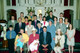 Castlerea Christening 02-08-1999 0001