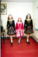 Castlerea Community School 2002 0004