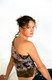 Unknown Makeover 15-04-2004 0013