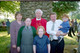 Gorthaganny Confirmation 2000 (with Tibohine, Lisacul, Fairymount) 0016