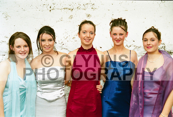 Castlerea Grad 2000 0063