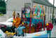 Ballaghaderreen and Elphin St. Patrick's Day Parade 1998_0015