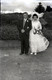 Ballinaheglish Wedding 1961 (1)_0006