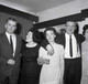 Roscommon Dinner Dance 1968 (1)_0012