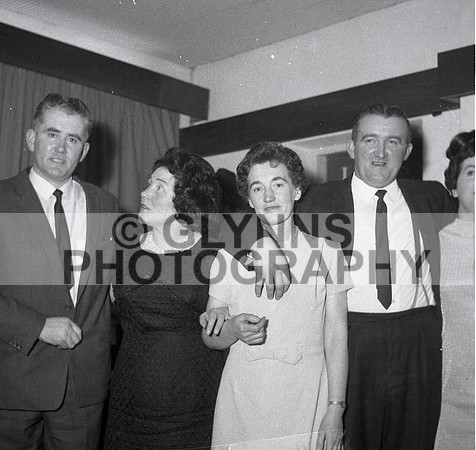 Roscommon Dinner Dance 1968 (1)_0012