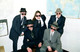Roscommon Vocational School 1995_0013