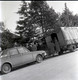 Roscommon Bus Strike 1969_0001