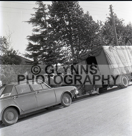 Roscommon Bus Strike 1969_0001