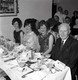 Castlerea Mary O'Flanagan Past Pupils Dinner (Abbey Hotel) 01-01-1967 0019
