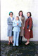 Glinsk Confirmation 1976 0006