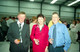 Castlerea John Murphy Ltd. (Opening) 2004 0004