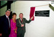 Castlerea John Murphy Ltd. (Opening) 2004 0014