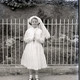 Castlerea Communion 1958_0016