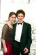 Castlerea Grad 2000 0020