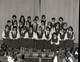 Castlerea Convent Concert 1967_0003