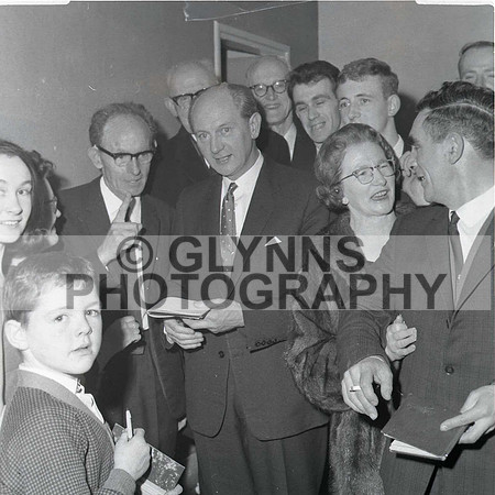 Fianna Fáil Dinner Dance 1967_0029