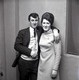 Castlerea Purocial Dinner Dance (Bella Hall) 10-01-1968_0003