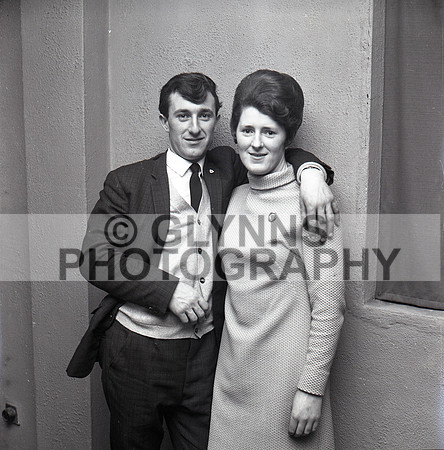 Castlerea Purocial Dinner Dance (Bella Hall) 10-01-1968_0003