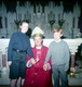 Ballyhaunis Confirmation 1991 0003