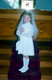 Ballinagar Communion 1980_0017