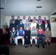 Ballyhaunis vs Claremorris (Connacht Shield Golf) 1992 0003