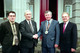 Roscommon County Council 1999 0010