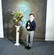 Knock Communion 1991 0016