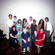 Knock 100th Birthday 1995 0005